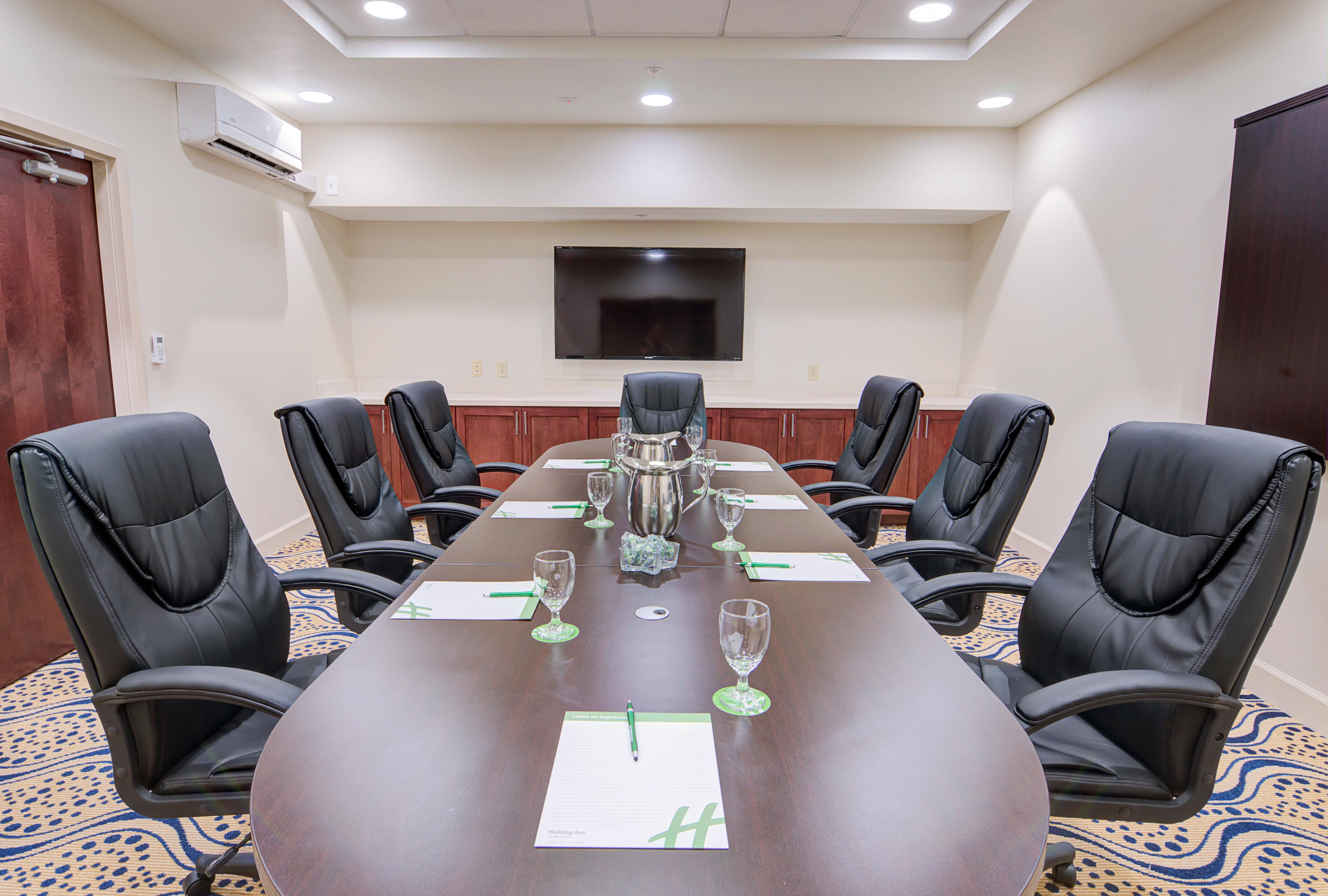 Holiday Inn Gainesville-University Center By Ihg Экстерьер фото