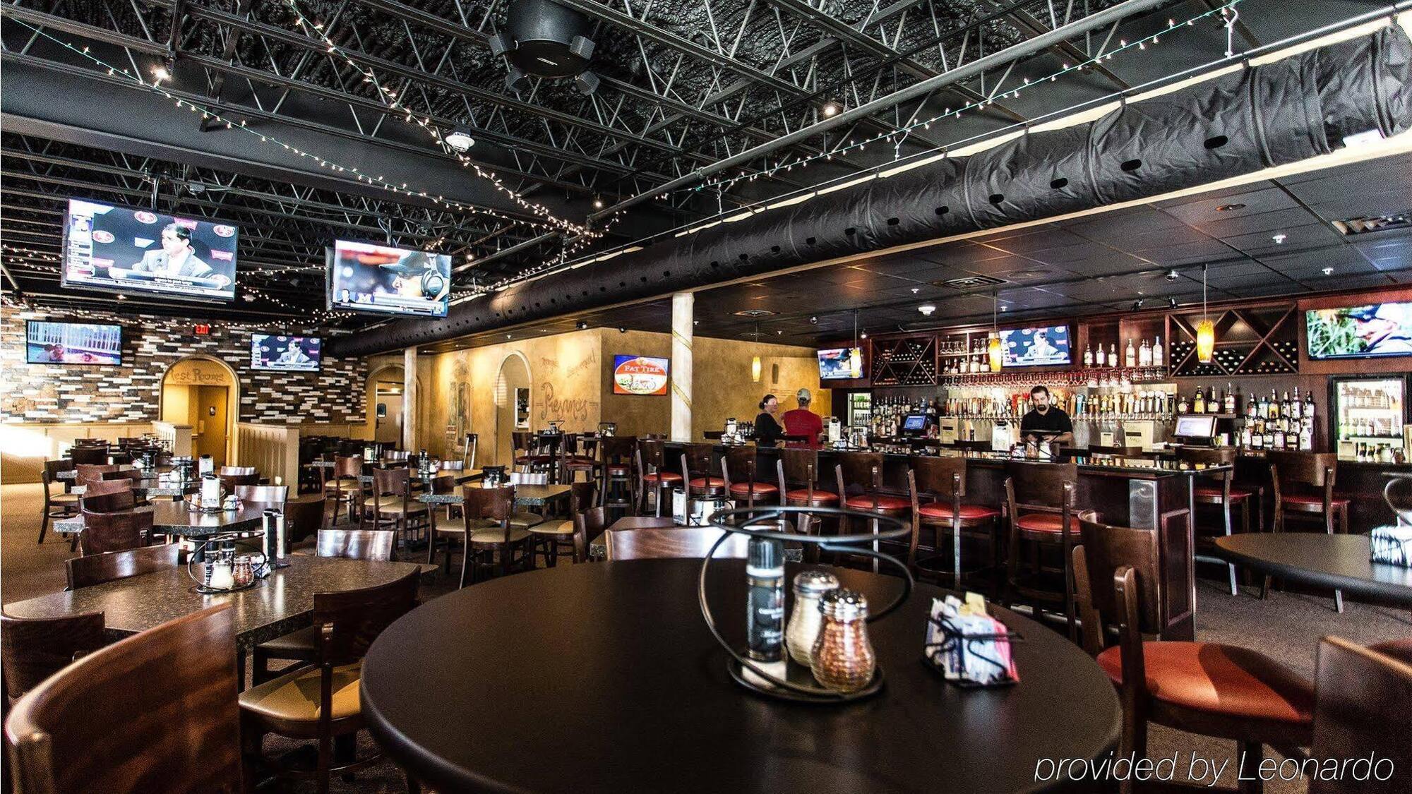 Holiday Inn Gainesville-University Center By Ihg Экстерьер фото